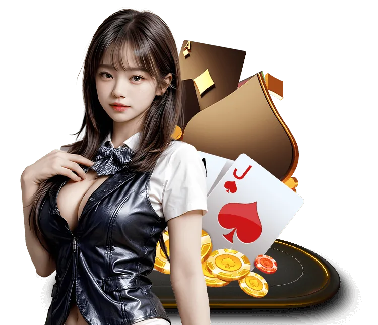 Hình ảnh jackpot lũy tiến khổng lồ