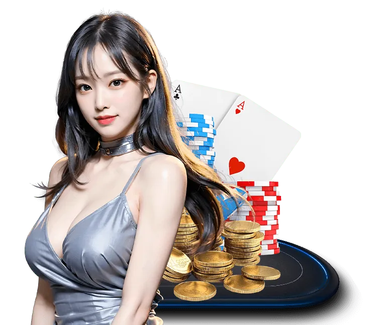 Đội ngũ chuyên nghiệp
