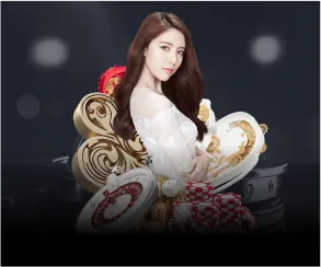 Cookie chức năng của do666 nhà cái