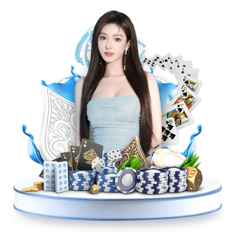 Đa dạng sản phẩm cá cược tại do666