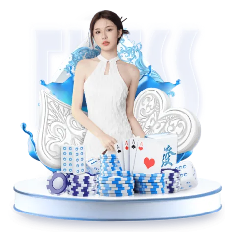 Game Bắn Cá Long Vương do666