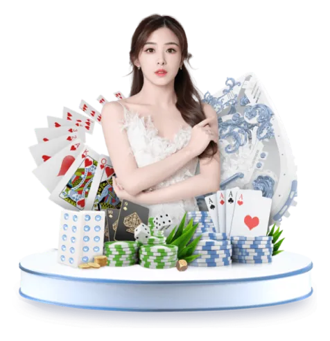 Các loại hình game cá cược tại do666 nhà cái
